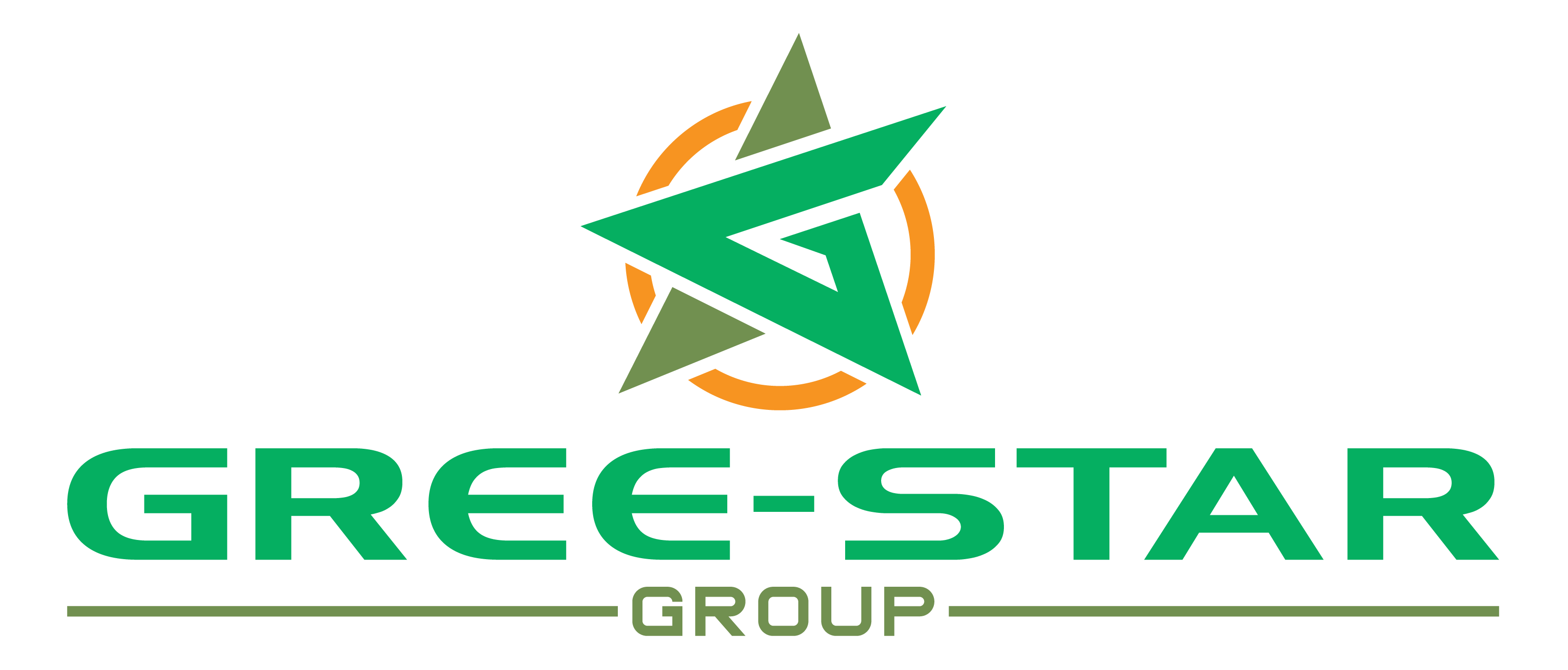 OrielSoft logo